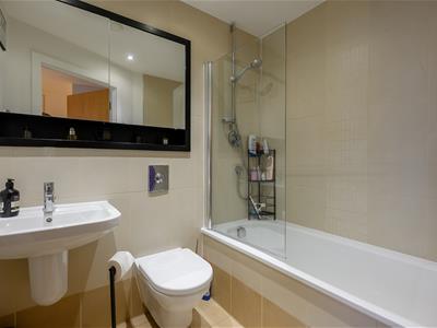 Picture 8